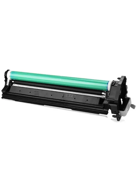 tambor Compatible para Canon CEXV42 Negro Tambor de Imagen (Drum) 6954B002 / C-EXV42 para IR2202, IR2204