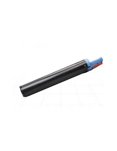 TONER Compatible Canon CEXV42 Negro Cartucho de Toner 6908B002 / C-EXV42 para IR2202, IR2204