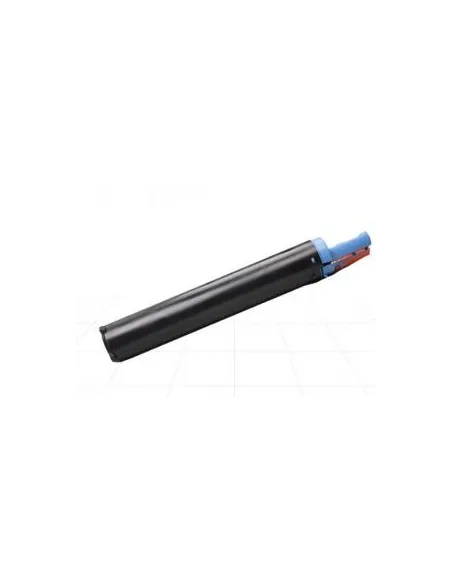 TONER Compatible Canon CEXV42 Negro Cartucho de Toner 6908B002 / C-EXV42 para IR2202, IR2204