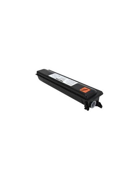 copy of toner Compatible Toner para Toshiba E-Studio 257, 307, 357, 457, 507 Negro 6AJ00000115 / T5070E
