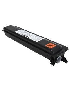 toner Compatible Toner Toshiba E-Studio 205L, 255, 305, 355, 455 Negro 6AJ00000055 / T4530E