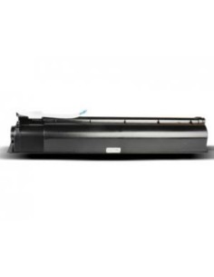 toner  Compatible Toner Toshiba E-Studio 2303, 2309, 2803, 2809 6AG00007240 / T2309E