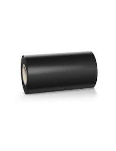 mezcla cera-resina Compatible TOSHIBA TEC B-472, B-482, B-572, B-SX4, B-SX5 MEZCLA CERA-RESINA Rollo de Transferencia Termica