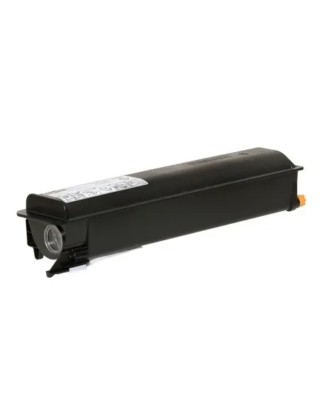 toner Compatible Toner para Toshiba E-Studio 195, 195i, 223, 225, 225i, 243, 245, 245i Negro 6AJ00000088 / T2450E