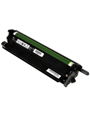 tambor Compatible XEROX VERSALINK C400 / C405 Negro Tambor de Imagen (Drum)
