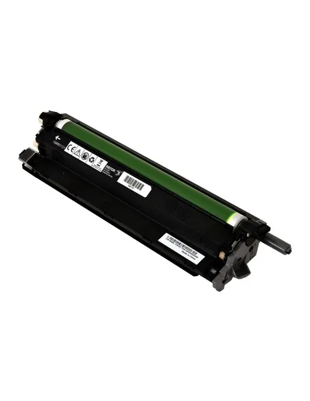tambor Compatible XEROX VERSALINK C400 / C405 Negro Tambor de Imagen (Drum)