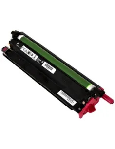 tambor Compatible para XEROX VERSALINK C400 / C405 magenta Tambor de Imagen (Drum)