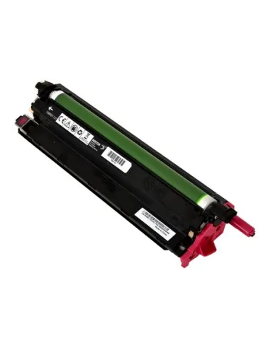 copy of tambor Compatible para XEROX VERSALINK C400 / C405 Cyan Tambor de Imagen (Drum)
