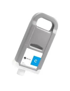 copy of imagePROGRAF IPF TX2000, TX3000, TX4000