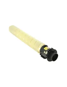 copy of toner Compatible Toner RICOH IM C2000 / IM C2500 CYAN 842314 / 842310 IMC2000, IMC2500