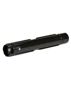 toner Compatible Xerox VersaLink C7020, C7025, C7030 Negro Cartucho de Toner 106R03737