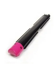 copy of toner Compatible Xerox VersaLink C7020, C7025, C7030 Negro Cartucho de Toner 106R03737