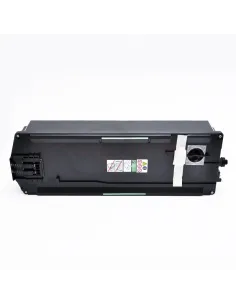 Depósito Toner Residual Compatible Ricoh IMC2000, IMC2500, IMC3000, IMC3500, IMC4500, IMC5000, IMC5500, IMC6000  D0BQ6400