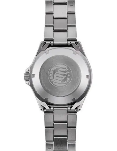 Reloj hombre automático Orient RA-AA0004E Kamasu Mako III Cristal Zafiro acero inoxidable