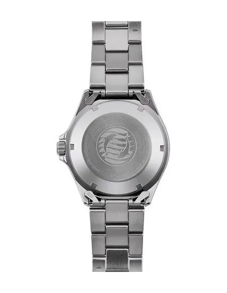 Reloj hombre automático Orient RA-AA0004E Kamasu Mako III Cristal Zafiro acero inoxidable