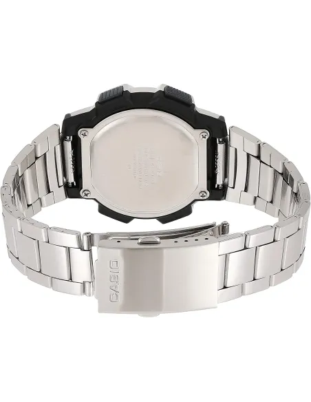 Reloj digital CASIO caballero AE-1000WD-1AV