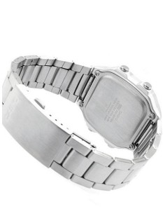 copy of Reloj CASIO AE-1200WHD-1AV 2