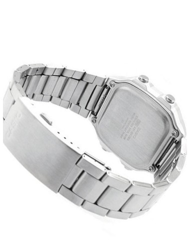 Reloj CASIO AE-1200WHD-1AV