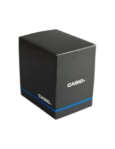 copy of Reloj Casio Unisex  MW-240-1BV 2