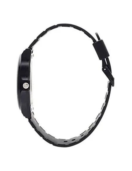 copy of Reloj Casio Unisex  MW-240-1BV