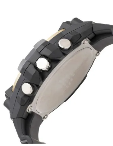 copy of CASIO MCW-100H-9A RELOJ HOMBRE CRONO 100M