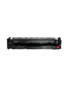 Toner Compatible MAGENTA HP W2213X / 207X  (CON CHIP) para HP Color LaserJet Pro M255, MFP M282, MFP M283