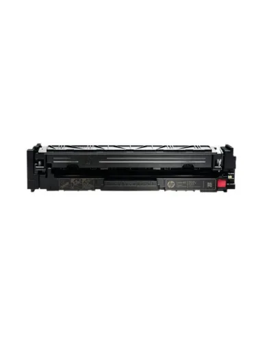 Toner Compatible MAGENTA HP W2213X / 207X  (CON CHIP) para HP Color LaserJet Pro M255, MFP M282, MFP M283