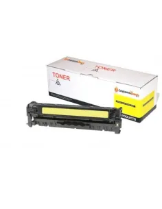 copy of Toner Compatible Negro HP W2210X / 207X  (SIN CHIP) para HP Color LaserJet Pro M255, MFP M282, MFP M283