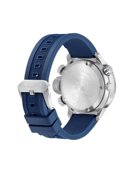 Reloj hombre Citizen Eco-Drive BN2038-01L Eco-Drive Promaster Aqualand