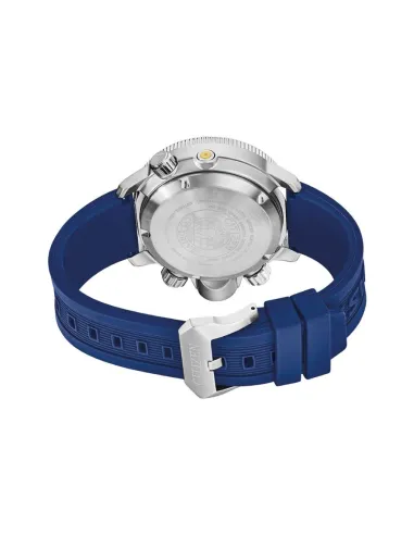 Reloj hombre Citizen Eco-Drive BN2038-01L Eco-Drive Promaster Aqualand