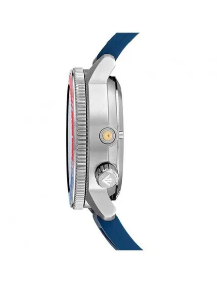Reloj hombre Citizen Eco-Drive BN2038-01L Eco-Drive Promaster Aqualand