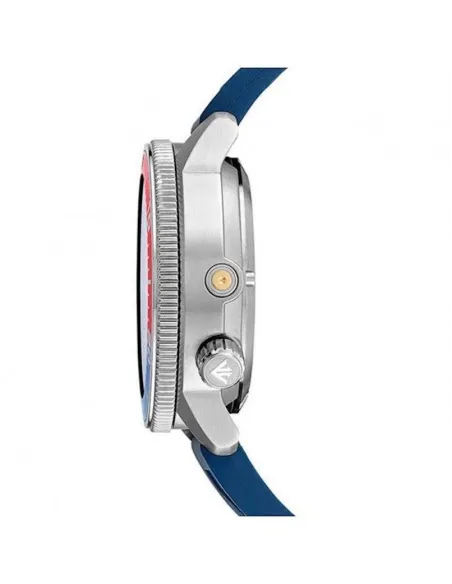 Reloj hombre Citizen Eco-Drive BN2038-01L Eco-Drive Promaster Aqualand