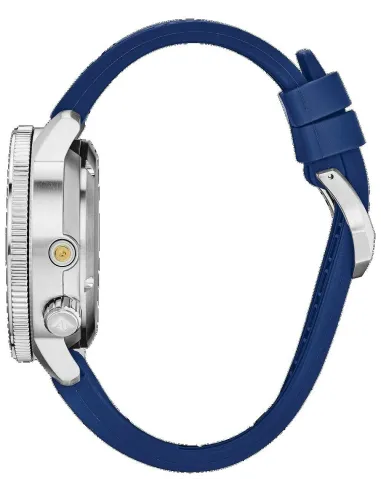 Reloj hombre Citizen Eco-Drive BN2038-01L Eco-Drive Promaster Aqualand