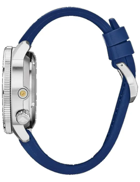 Reloj hombre Citizen Eco-Drive BN2038-01L Eco-Drive Promaster Aqualand