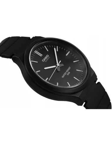 copy of Reloj Casio Unisex  MW-240-1BV