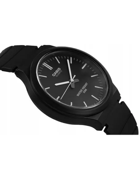 copy of Reloj Casio Unisex  MW-240-1BV
