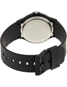 reloj hombre Casio MQ24-8C camuflaje clásico correa resina 2