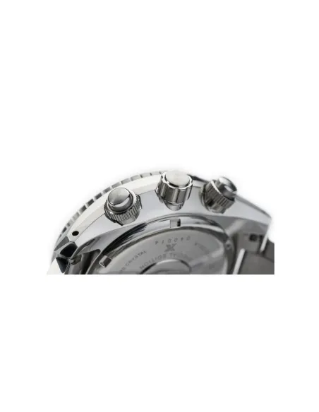 Reloj de buceo hombre Solar Seiko Prospex Padi Sumo Solar SSC795J1 dial 44.5mm Cristal de Zafiro