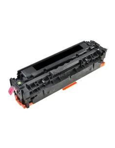 Toner compatible HP W2410A / 216A Negro (CON CHIP) para HP Color LasertJet Pro M155, M182, M183