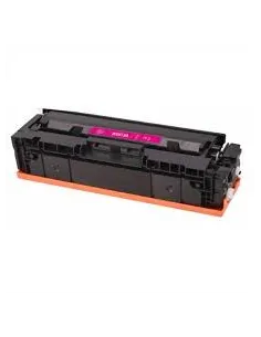 copy of Toner Compatible HP W2410A / 216A Negro (SIN CHIP) Color LasertJet Pro M155, M182, M183