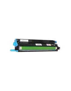 Tambor Compatible para Xerox WorkCentre 6655 CIAN Tambor de Imagen 108R01121