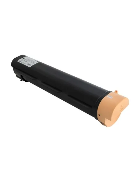 Toner Compatible Xerox D110, D125, D95, D95A Negro Cartucho de Toner 006R01561