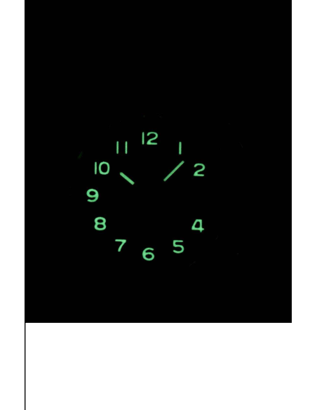 SNKK35J1 Reloj automático hombre Seiko 5 Classic SNKK35J1 Made in Japan 39mm correa de acero 30m WR