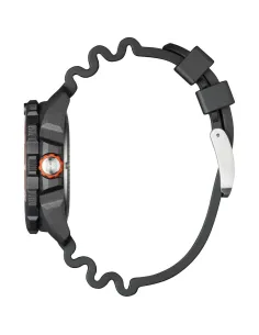 LUMINOX BEAR GRYLLS SURVIVAL XB.3729 42mm BLACK DIAL 200M WR 2