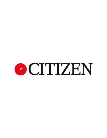 copy of Reloj de buceo hombre Citizen Promaster GMT BJ7128-59E 44MM Cristal de Zafiro Hora dual 200m