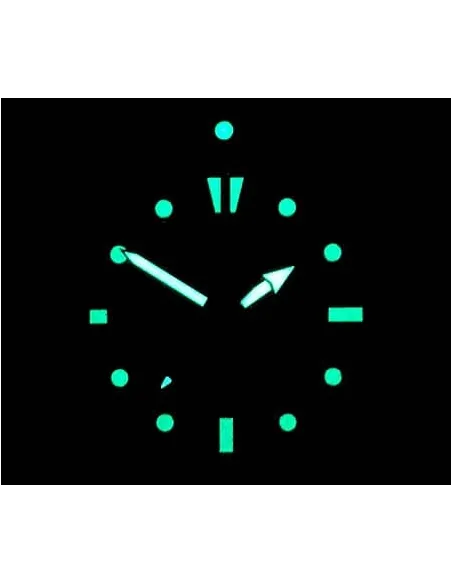 copy of Reloj Hombre Buceo Casio MDV-106G-1A MARLIN DURO correa goma