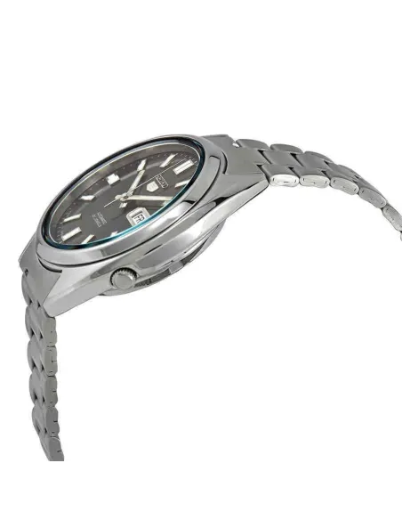Reloj hombre automático Seiko SNXS79K1 Seiko 5 correa acero