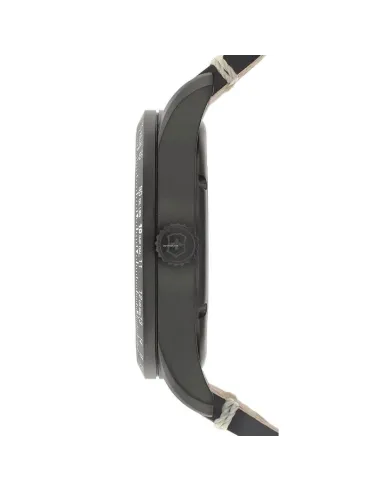 reloj automático Aviador hombre Victorinox Swiss Army Airboss Mechanical 241821 42mm 100m Cristal de Zafiro