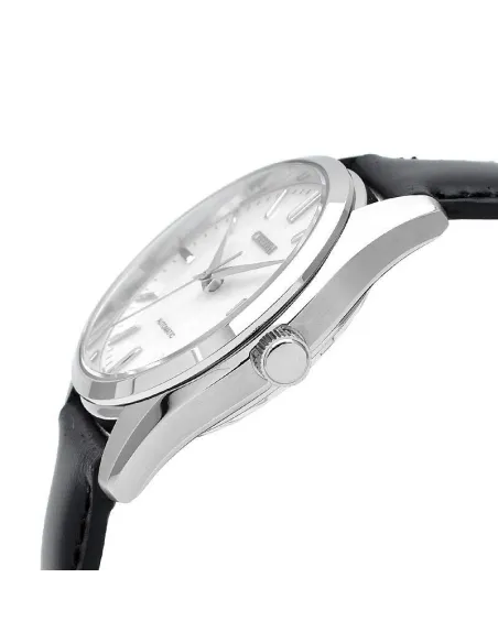 reloj automático hombre Citizen Classic NB1060-04A JDM 38.2MM Cristal de Zafiro