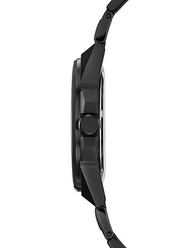 Reloj hombre Citizen Star Wars “Estrella de la Muerte 2” BJ6539-50W Ecodrive 41mm 100m WR